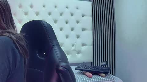 tammy_sweett1 online show from 2, 6, 2026