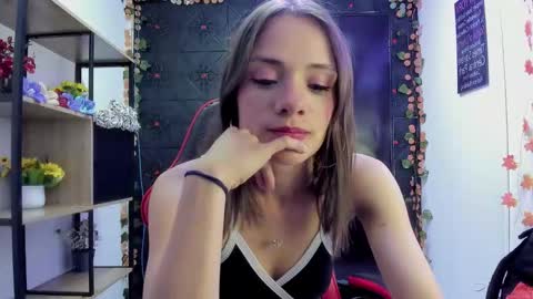 tammy_thompson_ online show from 5, 3, 2026