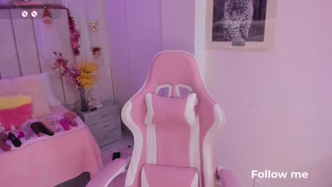 Tammy online show from 7, 12, 2024