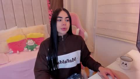 Tammy online show from 17, 3, 2026