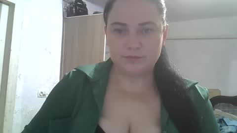 TammyAh online show from 26, 12, 2024