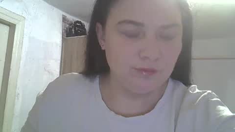 TammyAh online show from 27, 12, 2024