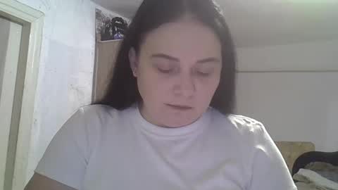 TammyAh online show from 28, 12, 2024