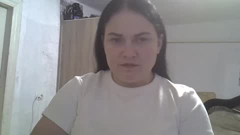 TammyAh online show from 30, 12, 2024