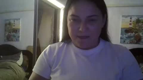 TammyAh online show from 7, 1, 2025