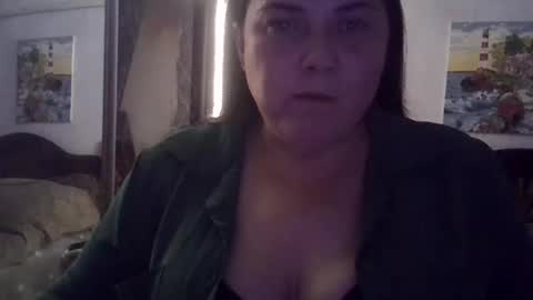 TammyAh online show from 7, 1, 2025