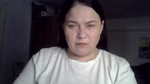 TammyAh online show from 12, 1, 2025