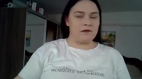 TammyAh online show from 14, 1, 2025