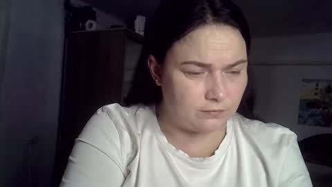 TammyAh online show from 16, 1, 2025