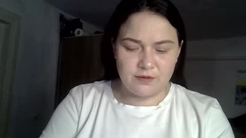 TammyAh online show from 17, 1, 2025
