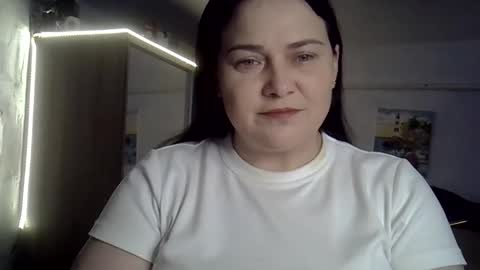 TammyAh online show from 25, 1, 2025