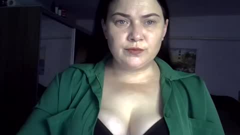 TammyAh online show from 30, 1, 2025