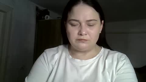 TammyAh online show from 1, 2, 2025