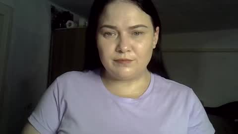 TammyAh online show from 2, 2, 2025