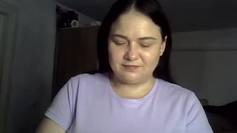 TammyAh online show from 2, 2, 2025