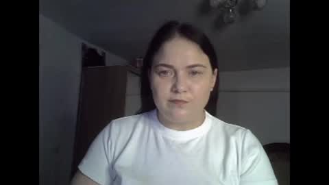 TammyAh online show from 5, 2, 2025