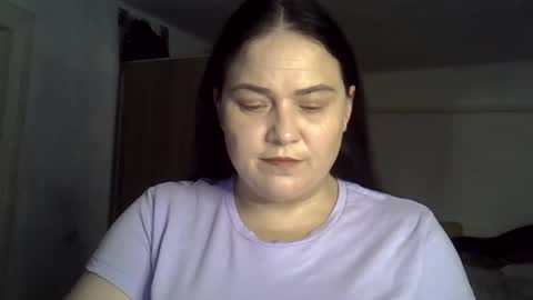 TammyAh online show from 6, 2, 2025