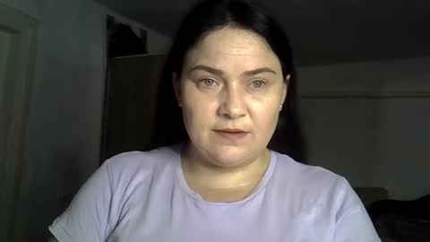 TammyAh online show from 15, 2, 2025