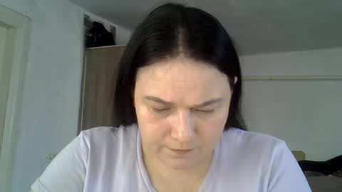 TammyAh online show from 17, 2, 2025