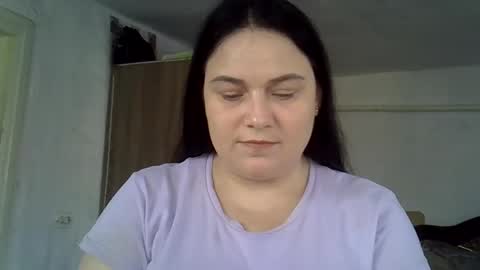 TammyAh online show from 17, 2, 2025