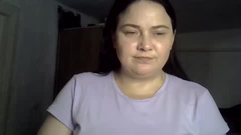 TammyAh online show from 20, 2, 2025