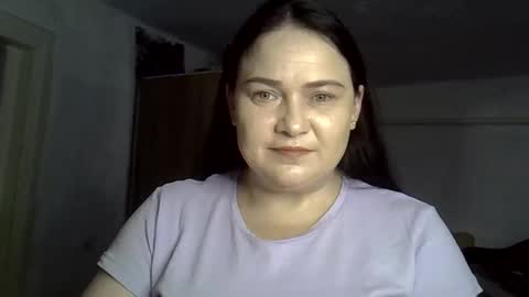 TammyAh online show from 23, 2, 2025