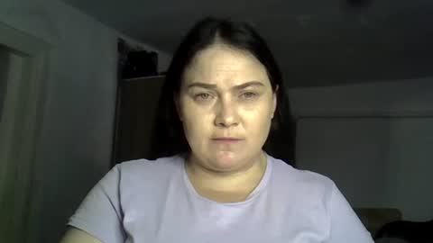 TammyAh online show from 23, 2, 2025