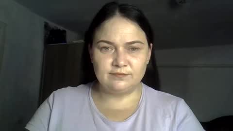 TammyAh online show from 24, 2, 2025