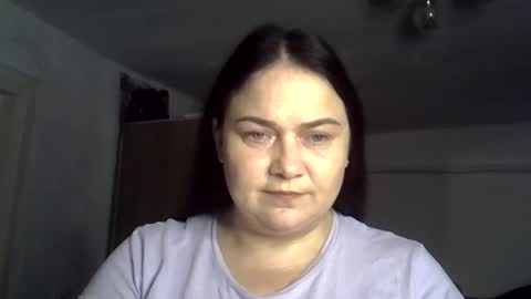 TammyAh online show from 24, 2, 2025