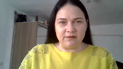 TammyAh online show from 25, 2, 2025