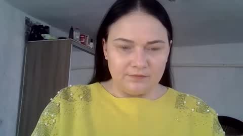 TammyAh online show from 28, 2, 2025
