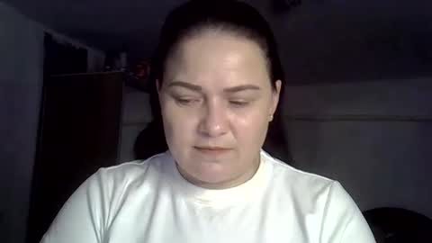 TammyAh online show from 4, 3, 2025