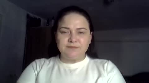 TammyAh online show from 4, 3, 2025