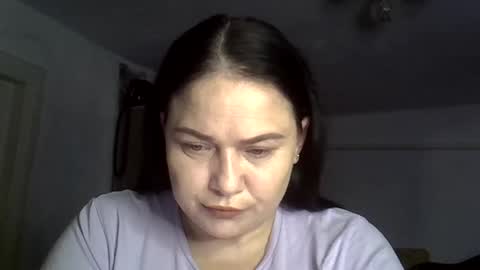 TammyAh online show from 5, 3, 2025