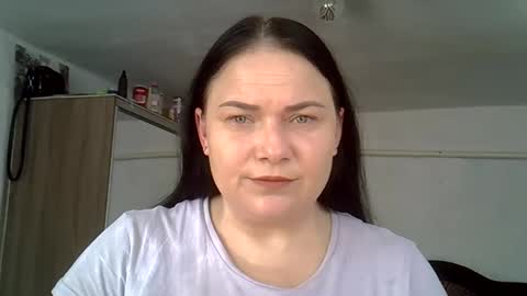 TammyAh online show from 7, 3, 2025