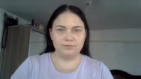 TammyAh online show from 7, 3, 2025