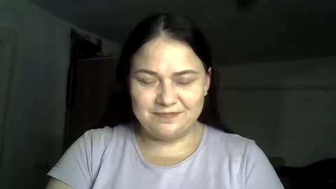 TammyAh online show from 7, 3, 2025
