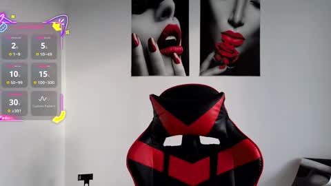 tammy  online show from 9, 4, 2026