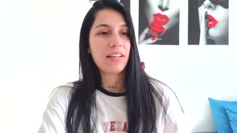 Snapshot of tammyandrade_ chatting on 21, 7, 2026 tammy online show from 21, 7, 2026