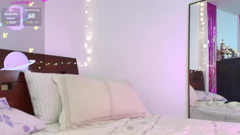 TammyCutee online show from 23, 10, 2025