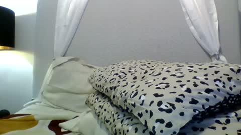 Tammygold online show from 28, 12, 2024