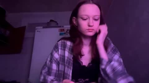 Adriana online show from 20, 3, 2026