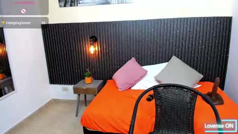 Tammy Lynn online show from 15, 2, 2025