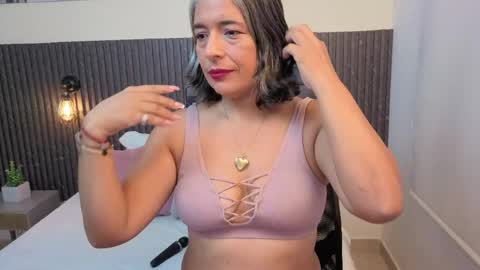 Tammy Lynn online show from 30, 3, 2026