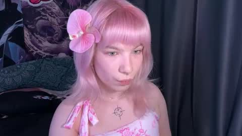 Lola online show from 21, 12, 2025