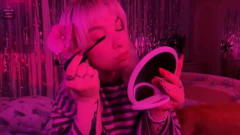 Lola online show from 9, 1, 2026