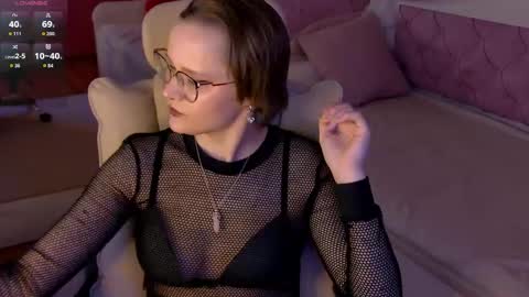 Tammy Mays online show from 30, 5, 2026