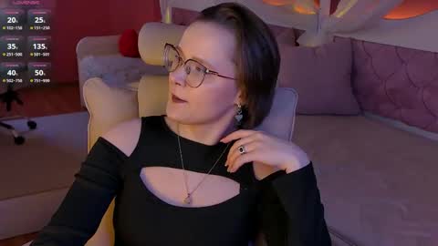 Tammy Mays online show from 31, 5, 2026