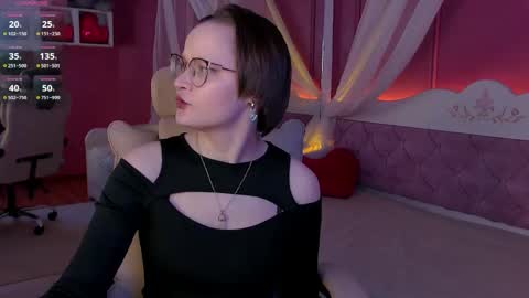 Snapshot of tammymays chatting on 7, 6, 2026 Tammy Mays online show from 7, 6, 2026