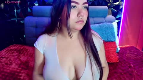 Tammy sutra online show from 28, 5, 2026